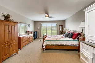 998 Plantain Ct, Crystal Lake, IL 60014 - Photo 22