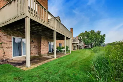 998 Plantain Court, Crystal Lake, IL 60014 - Photo 42