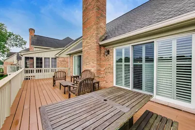998 Plantain Court, Crystal Lake, IL 60014 - Photo 6