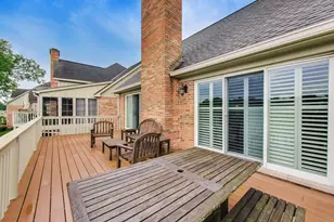 998 Plantain Ct, Crystal Lake, IL 60014 - Photo 6