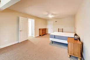 998 Plantain Ct, Crystal Lake, IL 60014 - Photo 32