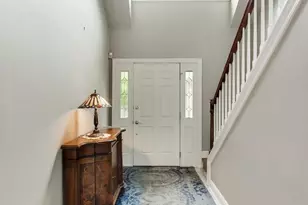 998 Plantain Ct, Crystal Lake, IL 60014 - Photo 10