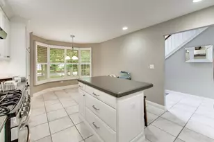 998 Plantain Ct, Crystal Lake, IL 60014 - Photo 18