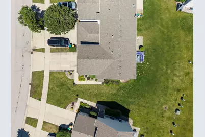 25201 Shannon Drive, Manhattan, IL 60442 - Photo 26