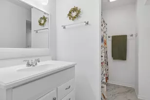 9132 Sandpiper Ct, Orland Park, IL 60462 - Photo 10