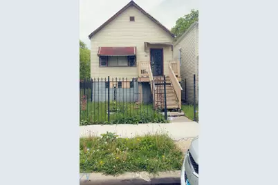 5135 S May Street, Chicago, IL 60609 - Photo 1