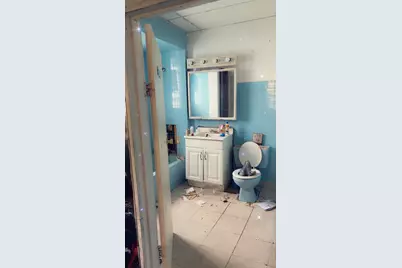 5135 S May Street, Chicago, IL 60609 - Photo 4