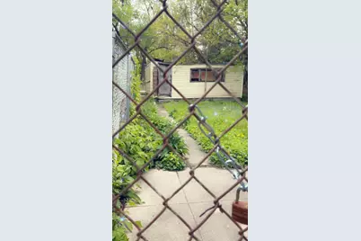 5135 S May Street, Chicago, IL 60609 - Photo 2