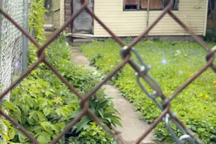 5135 S May St, Chicago, IL 60609 - Photo 2