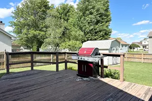 1602 Sun Ridge Dr, Bourbonnais, IL 60914 - Photo 26