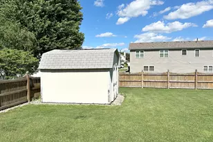 1602 Sun Ridge Dr, Bourbonnais, IL 60914 - Photo 28
