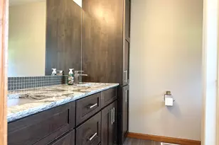 1602 Sun Ridge Dr, Bourbonnais, IL 60914 - Photo 18