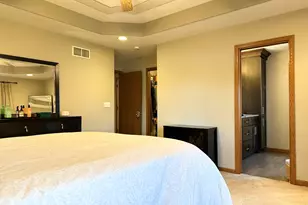 1602 Sun Ridge Dr, Bourbonnais, IL 60914 - Photo 16