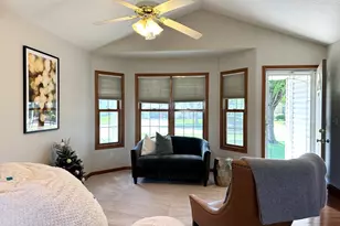 1602 Sun Ridge Dr, Bourbonnais, IL 60914 - Photo 6