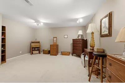 10888 Harry Drive, Huntley, IL 60142 - Photo 24