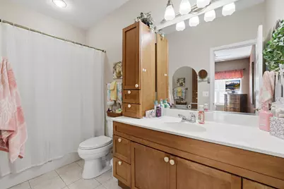 10888 Harry Drive, Huntley, IL 60142 - Photo 18