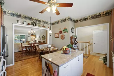 10888 Harry Drive, Huntley, IL 60142 - Photo 8