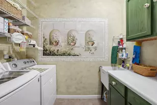 10888 Harry Dr, Huntley, IL 60142 - Photo 20