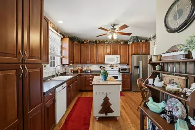 10888 Harry Drive, Huntley, IL 60142 - Photo 10