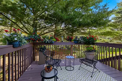 10888 Harry Drive, Huntley, IL 60142 - Photo 28
