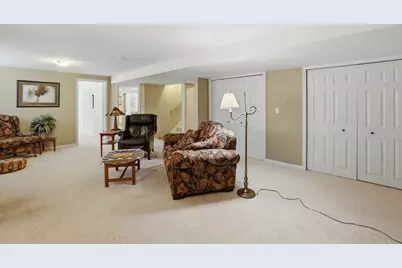 10888 Harry Drive, Huntley, IL 60142 - Photo 22