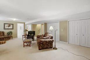 10888 Harry Dr, Huntley, IL 60142 - Photo 22
