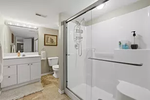 10888 Harry Dr, Huntley, IL 60142 - Photo 26