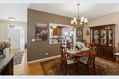 10888 Harry Drive, Huntley, IL 60142 - Photo 6