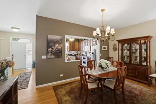 10888 Harry Dr, Huntley, IL 60142 - Photo 6