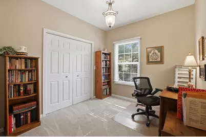 10888 Harry Drive, Huntley, IL 60142 - Photo 14