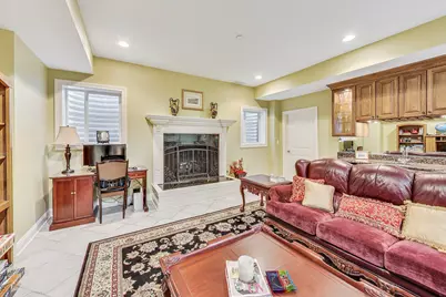 428 S Clifton Avenue, Park Ridge, IL 60068 - Photo 28