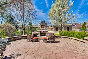 428 S Clifton Ave, Park Ridge, IL 60068 - Photo 36