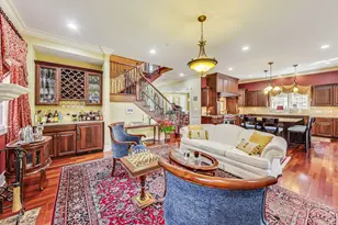 428 S Clifton Ave, Park Ridge, IL 60068 - Photo 10