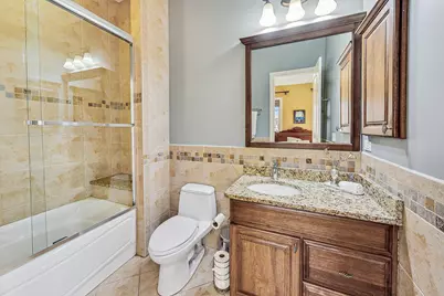 428 S Clifton Avenue, Park Ridge, IL 60068 - Photo 12