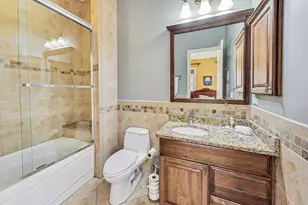 428 S Clifton Ave, Park Ridge, IL 60068 - Photo 12