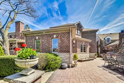 428 S Clifton Avenue, Park Ridge, IL 60068 - Photo 34