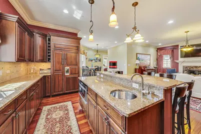 428 S Clifton Avenue, Park Ridge, IL 60068 - Photo 8