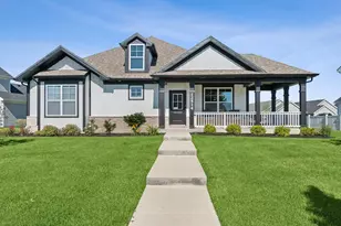 12514 Shenandoah Trail, Plainfield, IL 60585 - Photo 1