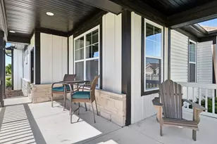 12514 Shenandoah Trail, Plainfield, IL 60585 - Photo 2