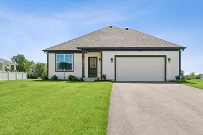 12514 Shenandoah Trail, Plainfield, IL 60585 - Photo 16