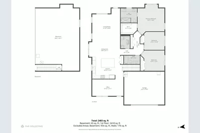12514 Shenandoah Trail, Plainfield, IL 60585 - Photo 18