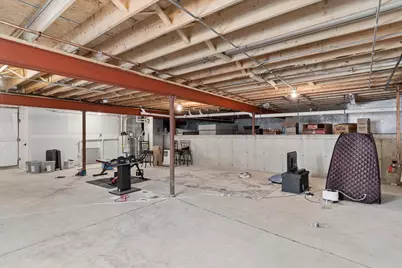 12514 Shenandoah Trail, Plainfield, IL 60585 - Photo 14