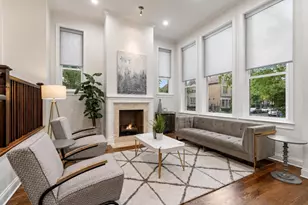 2157 W Potomac Ave, Chicago, IL 60622 - Photo 4