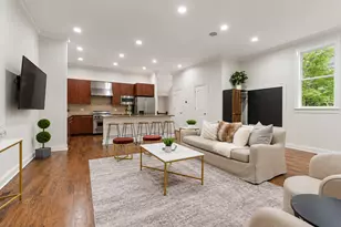 2157 W Potomac Ave, Chicago, IL 60622 - Photo 16