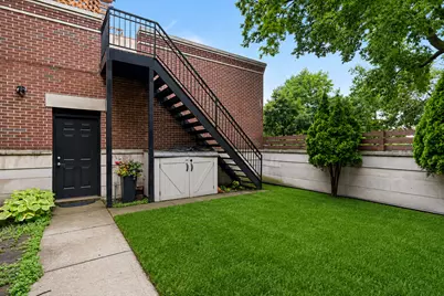 2157 W Potomac Avenue #1, Chicago, IL 60622 - Photo 26