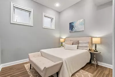 2157 W Potomac Avenue #1, Chicago, IL 60622 - Photo 24