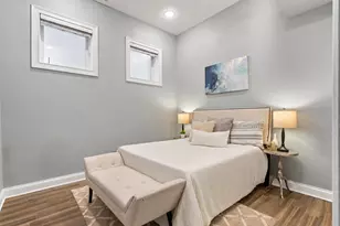 2157 W Potomac Ave, Chicago, IL 60622 - Photo 24