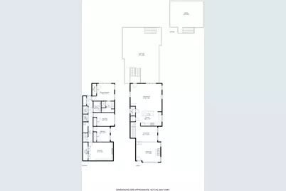 2157 W Potomac Avenue #1, Chicago, IL 60622 - Photo 32