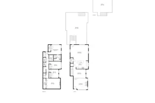 2157 W Potomac Ave, Chicago, IL 60622 - Photo 32