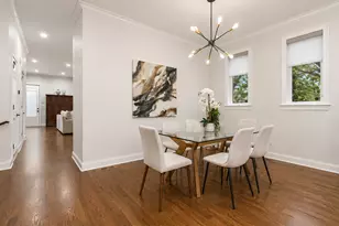 2157 W Potomac Ave, Chicago, IL 60622 - Photo 6
